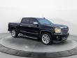 Used 2015 GMC Sierra 1500 Denali Truck Crew Cab