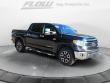 Used 2016 Toyota Tundra  Truck CrewMax