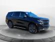 Used 2022 Chevrolet Tahoe LT SUV