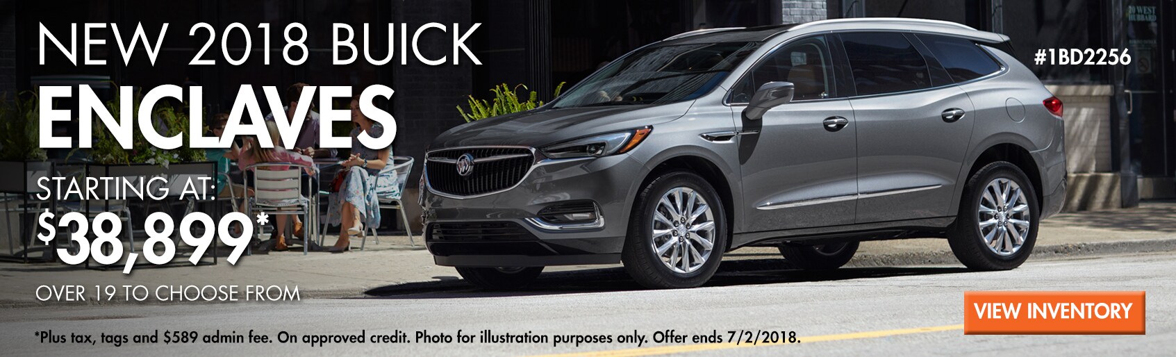 Flow Honda Statesville >> Flow Chevrolet Buick GMC of Winston Salem | New Buick, Chevrolet, GMC dealership in Winston ... Flow Honda Statesville >> Flow Chevrolet Buick GMC of Winston Salem | New Buick, Chevrolet, GMC dealership in Winston ...