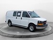  GMC Savana 2500