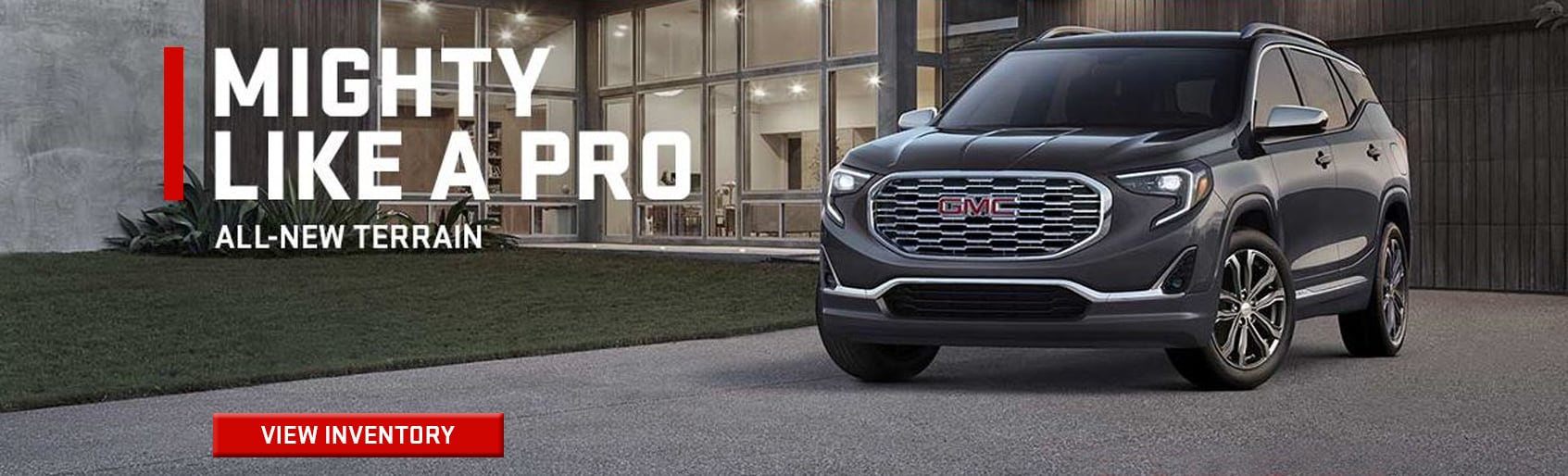 Flow Honda Winston Salem Nc >> Flow Chevrolet Buick GMC of Winston Salem | New Buick ... Flow Honda Winston Salem Nc >> Flow Chevrolet Buick GMC of Winston Salem | New Buick ...