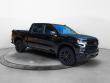 Used 2023 Chevrolet Silverado 1500 RST Truck Crew Cab