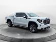 Used 2024 GMC Sierra 1500 Denali Truck Crew Cab