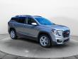 Used 2023 GMC Terrain SLE SUV