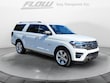  Ford Expedition Max