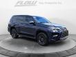 Used 2021 Lexus GX 460  SUV