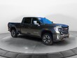  GMC Sierra 2500 HD