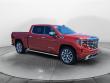 Used 2024 GMC Sierra 1500 Denali Truck Crew Cab