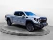Used 2024 GMC Sierra 1500 AT4X Truck Crew Cab