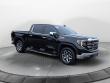 Used 2023 GMC Sierra 1500 SLT Truck Crew Cab