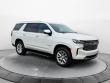 Used 2023 Chevrolet Tahoe Premier SUV