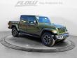 Used 2023 Jeep Gladiator Sport Truck Crew Cab