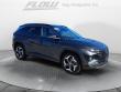 Used 2024 Hyundai Tucson Limited SUV