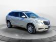 Used 2017 Buick Enclave Leather SUV