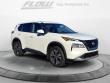 Used 2023 Nissan Rogue SV SUV