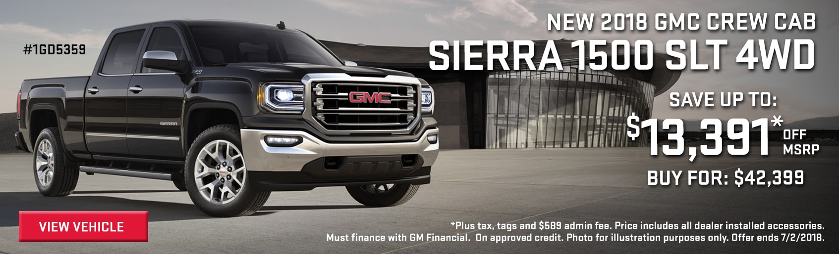 Chevy Dealership Fayetteville Nc >> Flow Chevrolet Buick GMC of Winston Salem | New Buick ... Chevy Dealership Fayetteville Nc >> Flow Chevrolet Buick GMC of Winston Salem | New Buick ...
