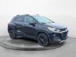Used 2019 Chevrolet Trax LT SUV