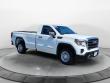 Used 2019 GMC Sierra 1500  Truck Regular Cab