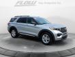 Used 2023 Ford Explorer XLT SUV