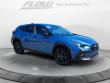 Used 2024 Subaru Crosstrek Base SUV