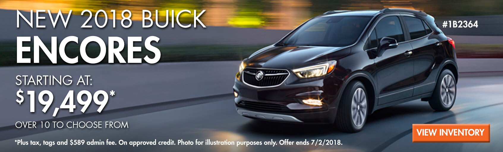 Modern Chevrolet Winston Salem Nc >> Flow Chevrolet Buick GMC of Winston Salem | New Buick, Chevrolet, GMC dealership in Winston ... Modern Chevrolet Winston Salem Nc >> Flow Chevrolet Buick GMC of Winston Salem | New Buick, Chevrolet, GMC dealership in Winston ...