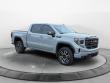 Used 2025 GMC Sierra 1500 AT4 Truck Crew Cab