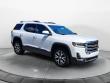 Used 2023 GMC Acadia SLT SUV