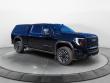 Used 2024 GMC Sierra 2500 HD Denali Ultimate Truck Crew Cab