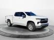 Used 2023 Chevrolet Silverado 1500 LT Truck Crew Cab