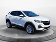  Buick Encore GX