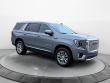 Used 2022 GMC Yukon Denali SUV