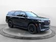 Used 2022 CADILLAC Escalade Premium Luxury SUV