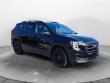 Used 2024 GMC Terrain AT4 SUV