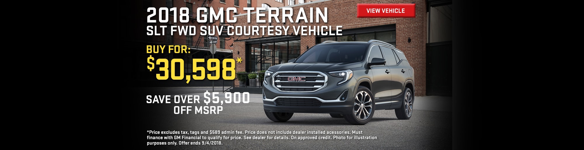 Flow Honda Winston Salem Nc >> Flow Honda Winston Salem New Car Price 2020 Flow Honda Winston Salem Nc >> Flow Honda Winston Salem New Car Price 2020