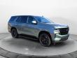Used 2023 Chevrolet Tahoe RST SUV