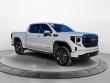 Used 2024 GMC Sierra 1500 AT4 Truck Crew Cab