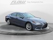  LEXUS ES 300h