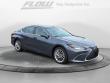Used 2023 Lexus ES 300h Ultra Luxury Sedan