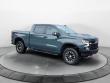 Used 2025 Chevrolet Silverado 1500 ZR2 Truck Crew Cab