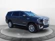 Used 2024 GMC Yukon Denali SUV