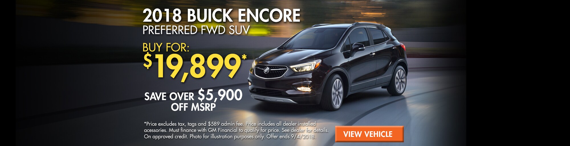 Car Dealerships In Wilmington Nc >> Flow Chevrolet Buick GMC of Winston Salem | New Buick ... Car Dealerships In Wilmington Nc >> Flow Chevrolet Buick GMC of Winston Salem | New Buick ...