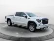 Used 2024 GMC Sierra 1500 Denali Truck Crew Cab