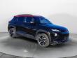 Used 2021 Chevrolet Trailblazer RS SUV