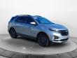 Used 2024 Chevrolet Equinox RS SUV