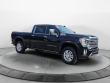 Used 2021 GMC Sierra 2500 HD Denali Truck Crew Cab