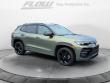 Used 2025 Volkswagen Tiguan 2.0T SE R-Line Black SUV