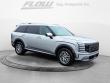 Used 2026 Hyundai Palisade SEL SUV