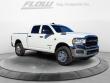 Used 2022 Ram 2500 Tradesman Truck Crew Cab