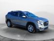 Used 2023 GMC Terrain SLE SUV